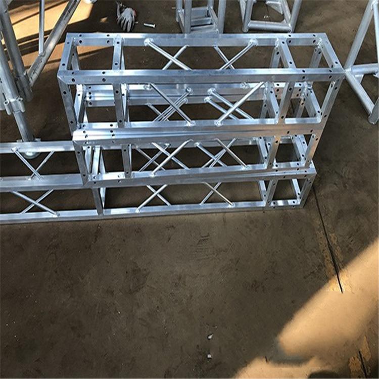 铝合金桁架精选厂家