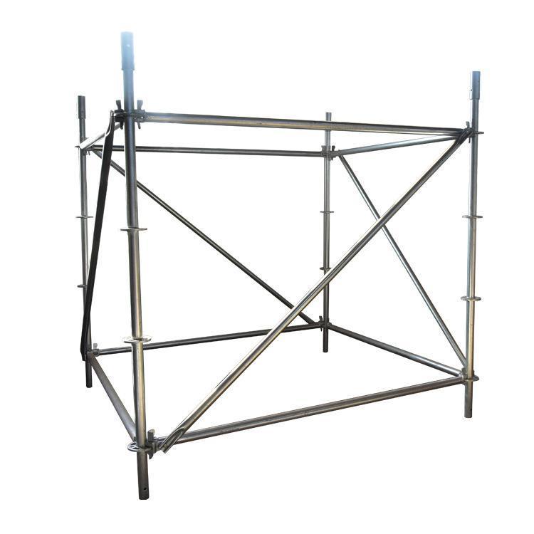 雷亚架精选厂家