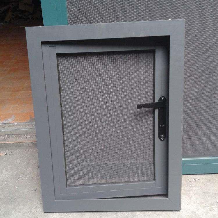 金刚网窗纱金刚纱门纱窗网 防鼠金钢网不锈钢 304金刚网防盗纱窗