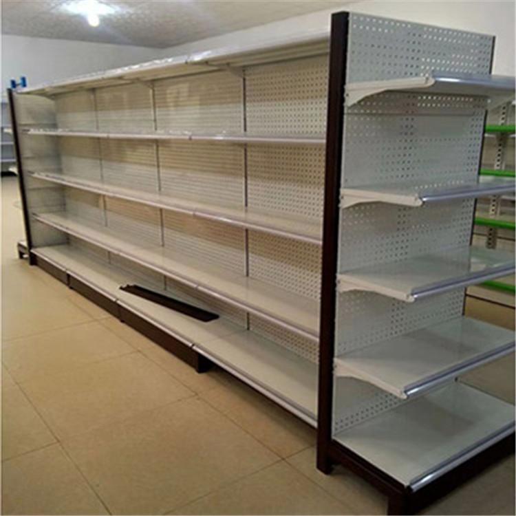 河北超市货架