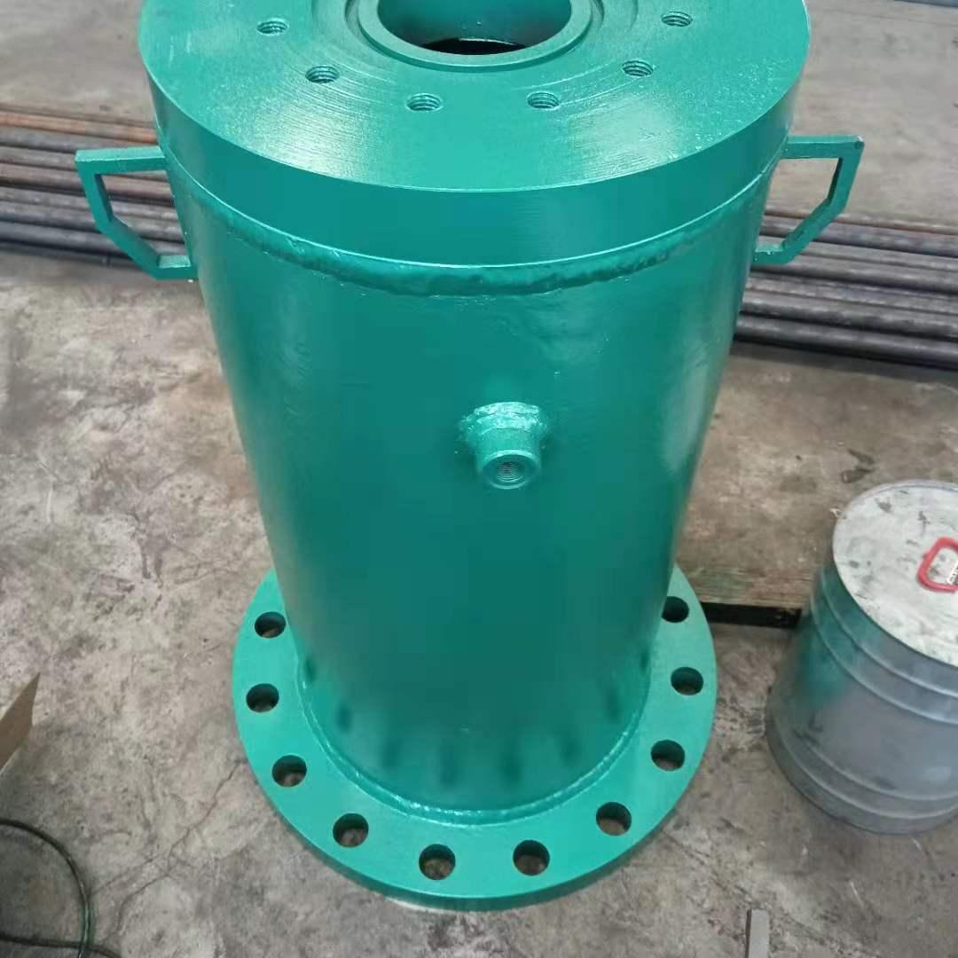 碳钢合金不锈钢带颈对焊焊接法兰 异径头