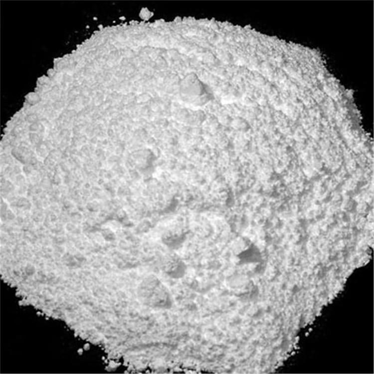 硬脂酸锌 厂家直销 行业标杆厂家
