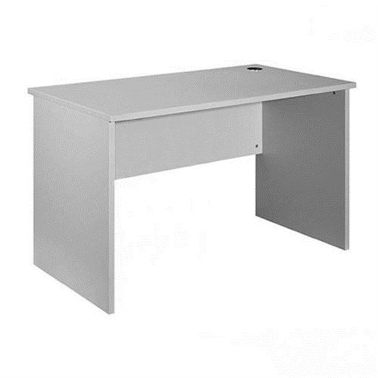 办公桌职员办公桌定制会议桌大板桌大班台办公桌屏风隔断办公椅会议桌培训桌椅