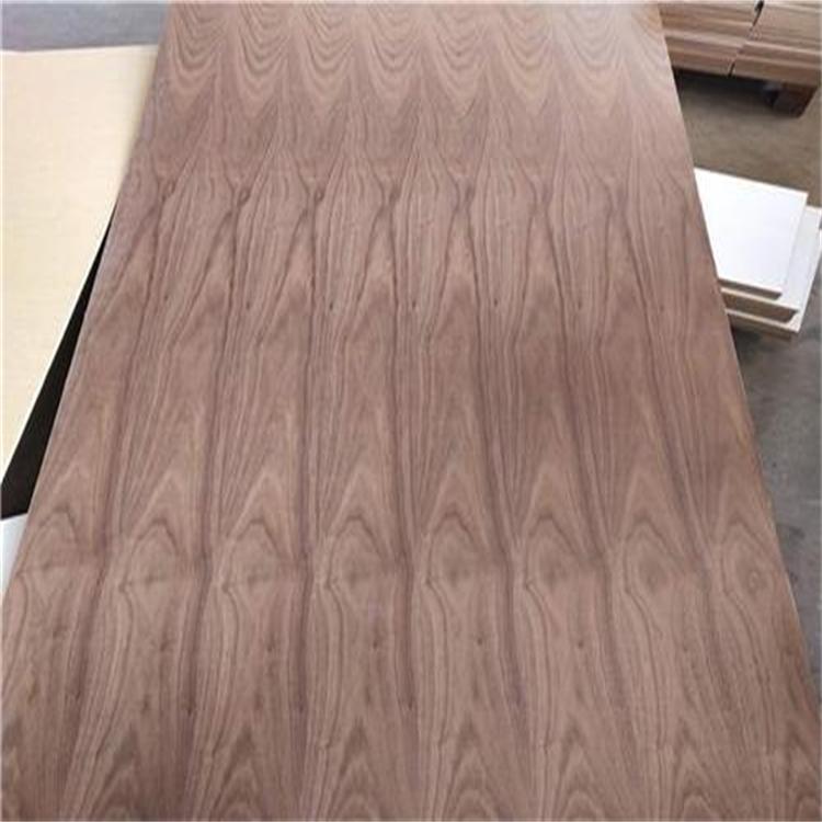 职员办公桌 6人位简约现代家具 桌椅组合 员工4人隔断办公电脑桌 屏风 生产厂家