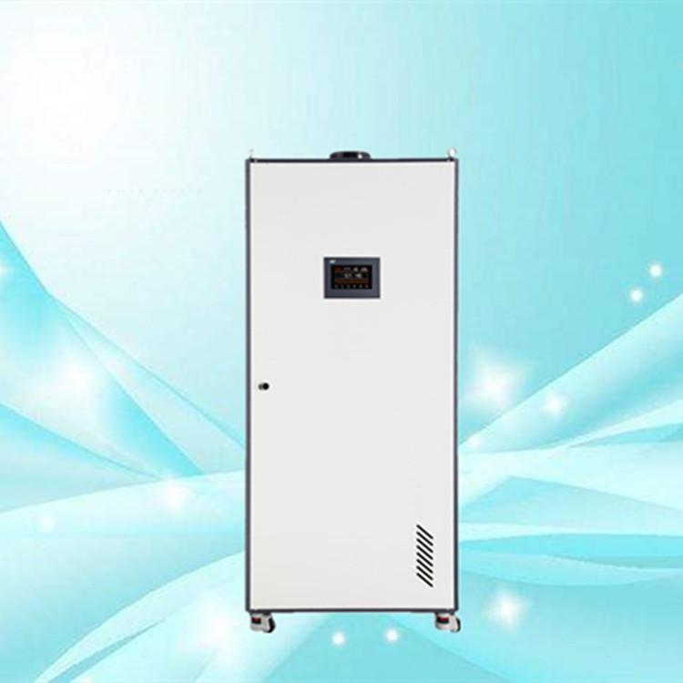 全自动燃气蒸汽发生器  节能蒸汽炉  价格合理