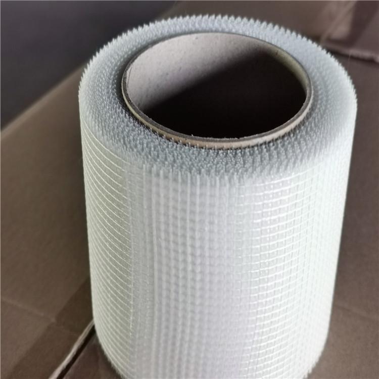 英华厂家长期大量供应网格胶带 自产自销高粘性网格胶带 网格胶带