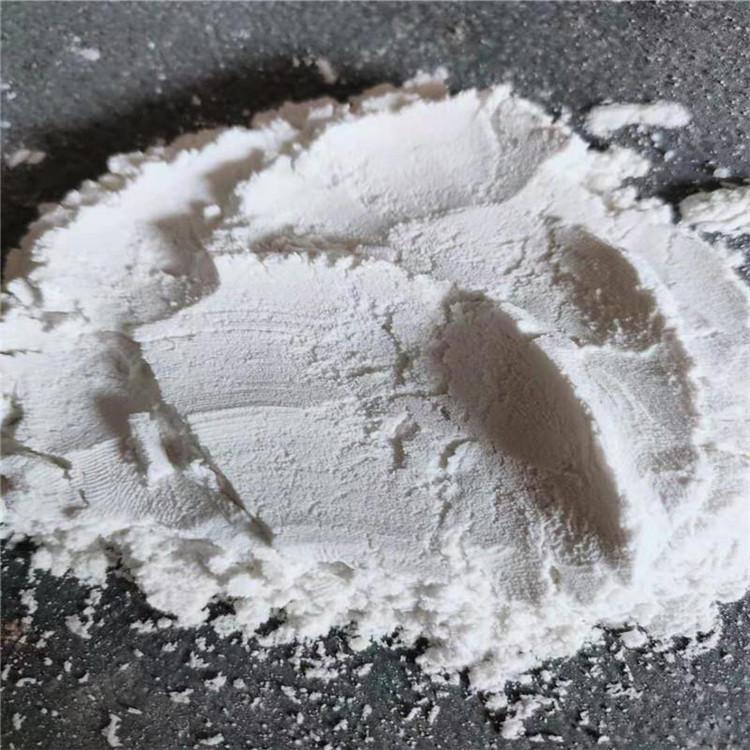 硅藻土厂家批发水处理硅藻土 助滤剂硅藻土研磨材料