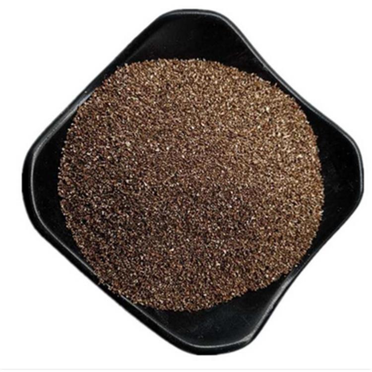 厂家供应无土栽培金黄色蛭石 孵化蛭石厂家价格