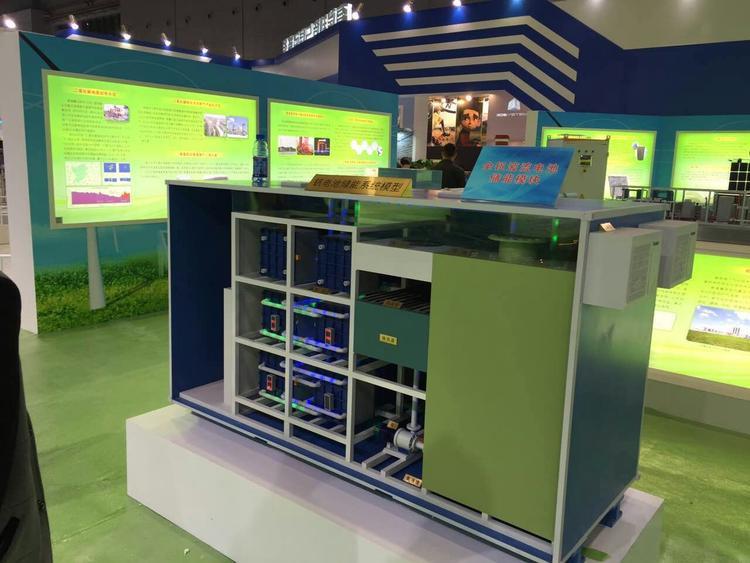 地形地貌模型 楼房剖面建筑模型 支持定制