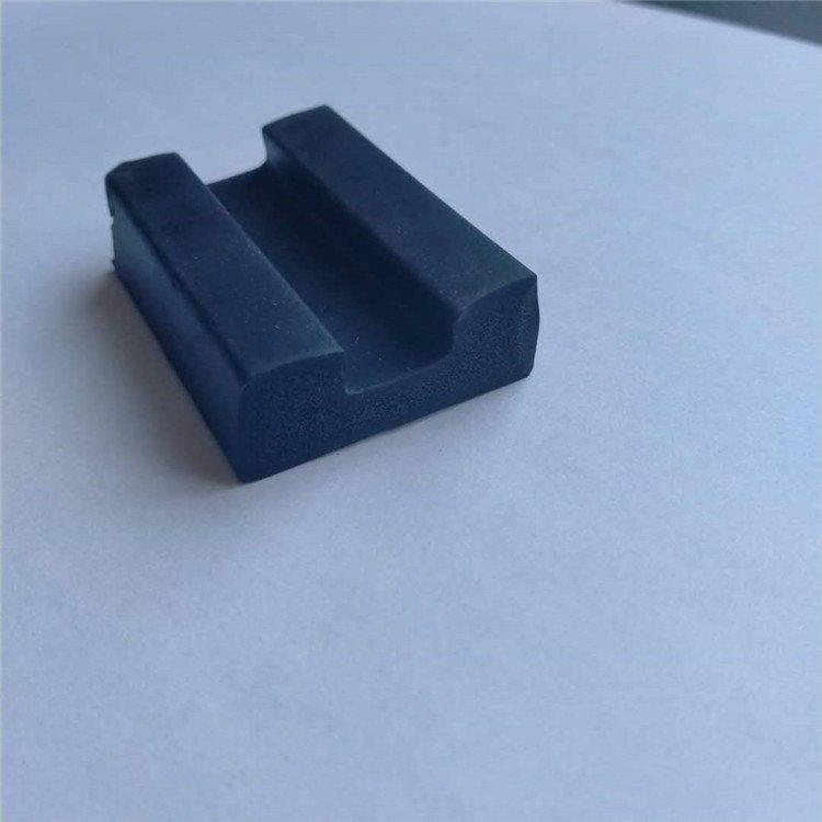 厂家直接销售三元乙丙密封条 定做各尺寸密封条