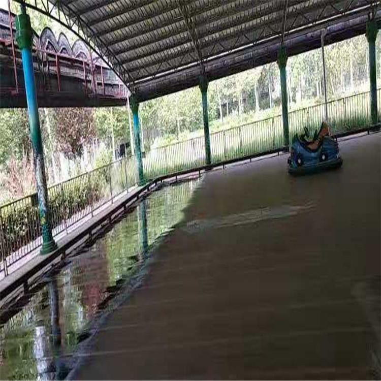 廊坊亿璨 铁锈转化剂 彩钢瓦除锈剂 价格合理