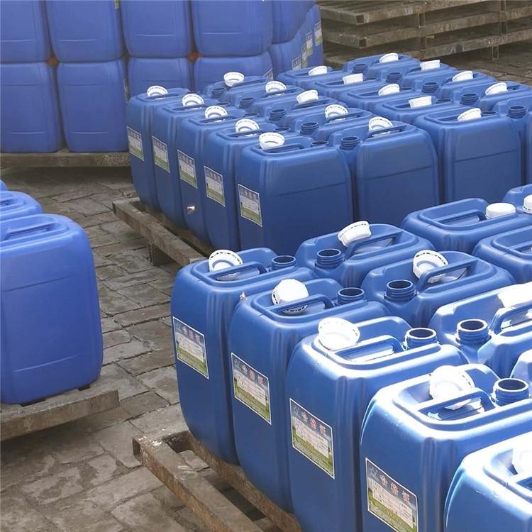 廊坊亿璨 铁锈转化剂 彩钢瓦除锈剂 价格合理