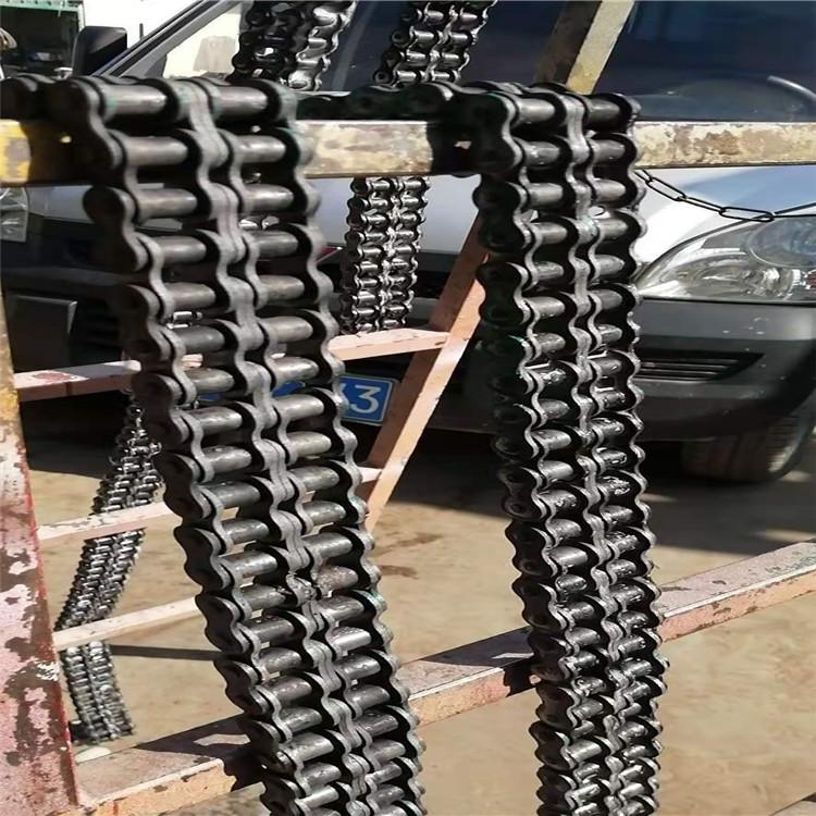 廊坊亿璨 中型除锈剂 除锈除油剂 现货批发