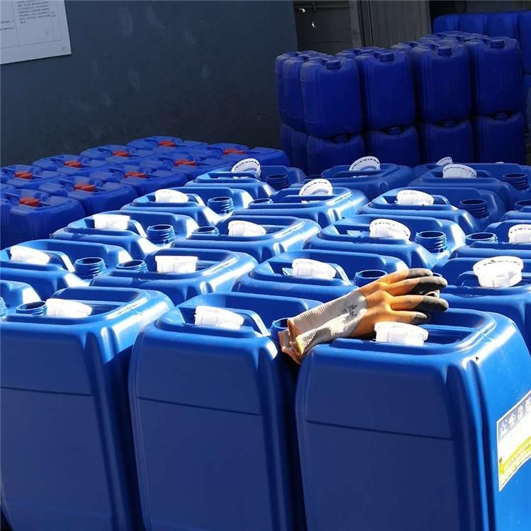 廊坊亿璨 铸铁除锈剂 除锈除油剂 规格报价