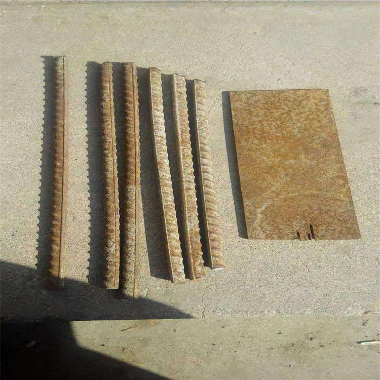 廊坊亿璨 去油除锈剂 金属除锈剂 货源充足