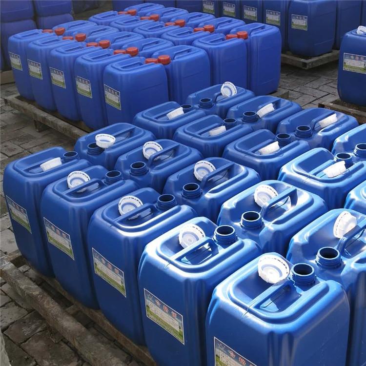 廊坊亿璨 中型除锈剂 除锈除油剂 现货批发