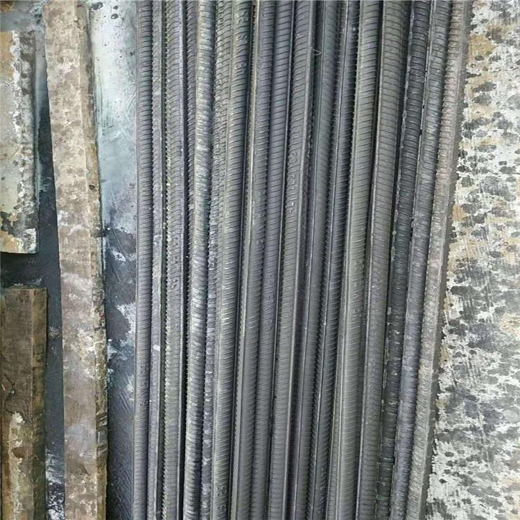 廊坊亿璨 铁锈转化剂 彩钢瓦除锈剂 价格合理