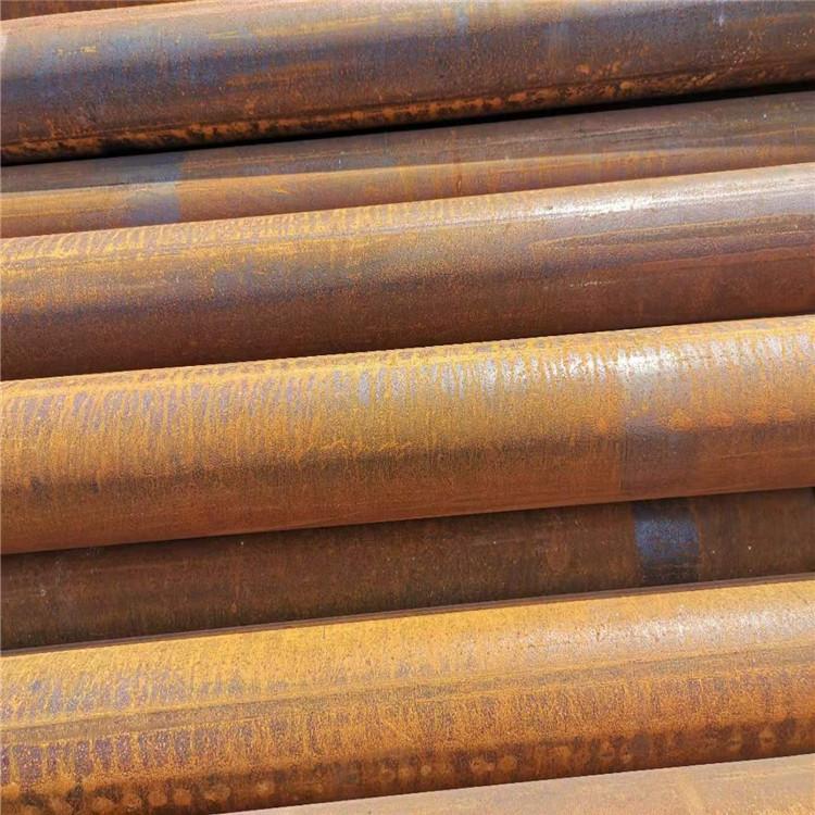 廊坊亿璨 中型除锈剂 防锈除锈剂 现货供应