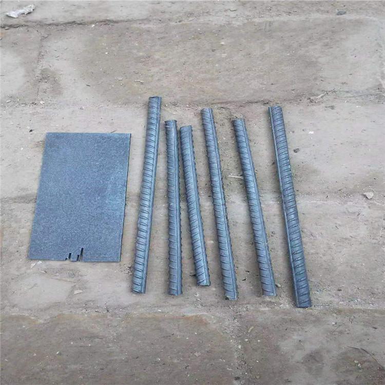 廊坊亿璨 铸铁除锈剂 除锈除油剂 规格报价