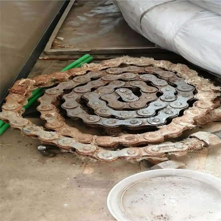 廊坊亿璨 去油除锈剂 金属除锈剂 货源充足