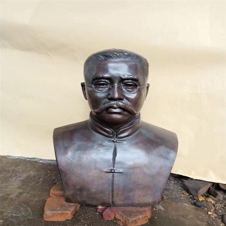 锻铜雕塑定制 大型战马锻铜雕塑 户外景观锻铜雕塑 雕塑厂家