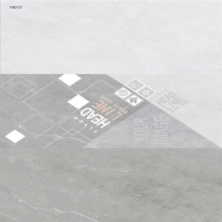 400*800cm厨房墙砖  卫生间墙砖 阳台墙砖 批发 量大优惠