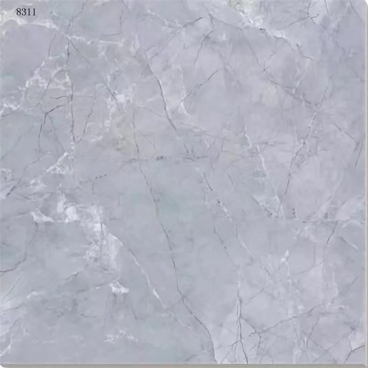 600*1200cm地面用通体大理石 墙面用连纹通体大理石 零售 定制 批发厂家