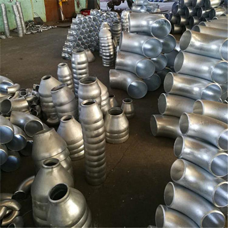 弯头厂家 弯头批发 弯头订做 沈阳弯头  大弯头100