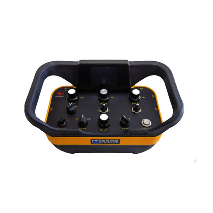 巡检车遥控器  巡检车遥控器厂家直销 定制批发  价格优惠