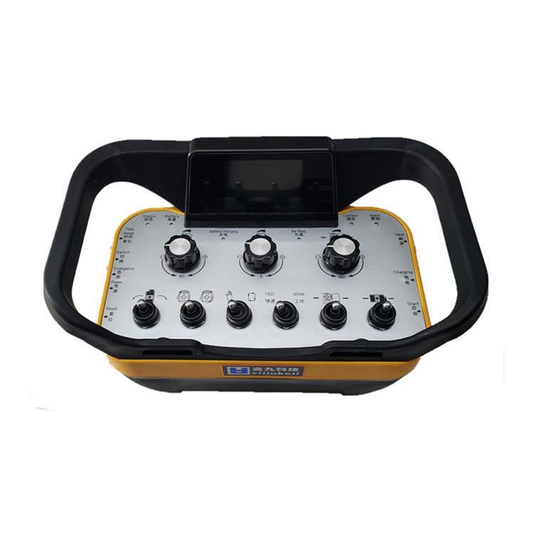 绳锯机遥控器  绳锯机遥控器价格 绳锯机遥控器厂家定制