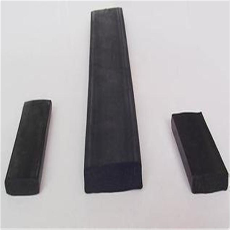 生产橡胶条 三元乙丙橡胶密封条