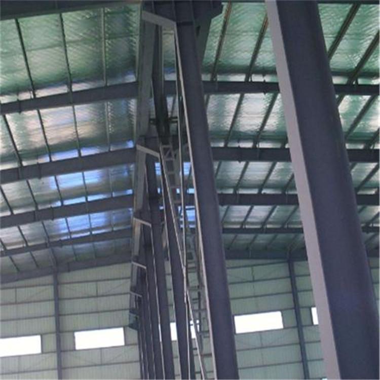 防火涂料批发 薄型钢结构防火涂料厂家 室内钢结构防火涂料 超薄型钢结构防火涂料厂家低价批发