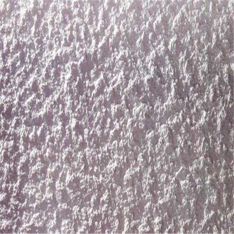 厚型防火涂料 室内厚防火涂料 室内防火涂料 油性钢结构防火涂料 阻燃防火涂料