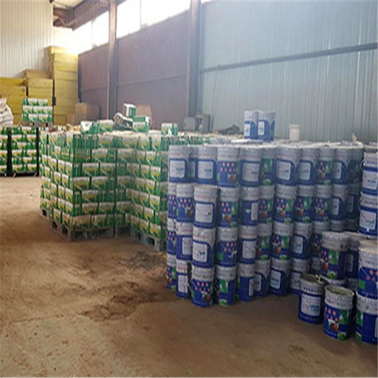 膨胀型防火涂料 薄型钢结构防火涂料 超薄型钢结构防火涂料价格