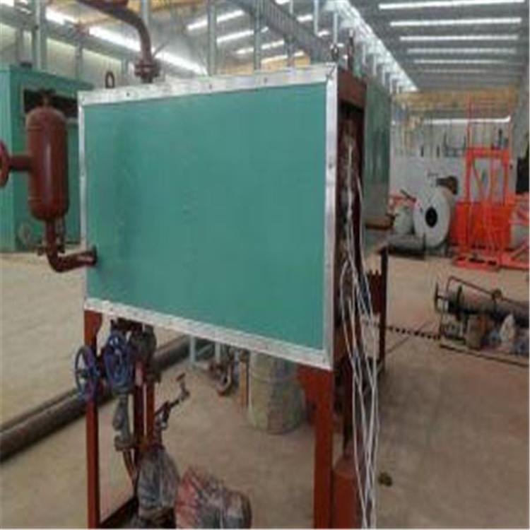 电加热导热油炉生产厂家