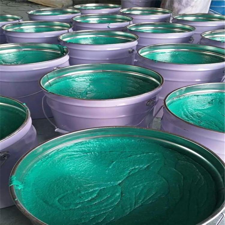 环氧树脂胶泥 耐高温玻璃鳞片胶泥  全国发货厂家直供