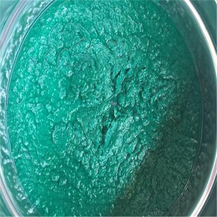 耐高温玻璃鳞片胶泥 新型高效防腐玻璃鳞片胶泥 