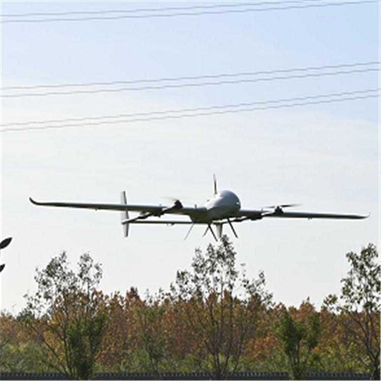 搜救无人机YL-018地表资源勘查 航测 鹰览