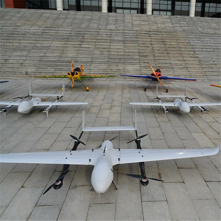 搜救无人机YL-018型号边境监察 复合材料 诚招代理 鹰览