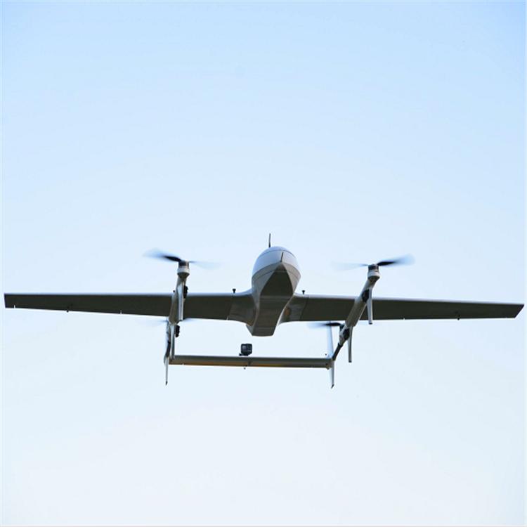 YL-016热成像无人机 速度快 距离远 地表资源勘查无人机 鹰览