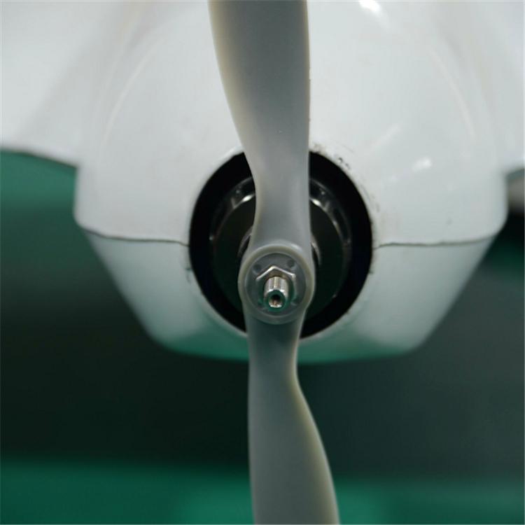 YL-016热成像无人机 速度快 距离远 地表资源勘查无人机 鹰览