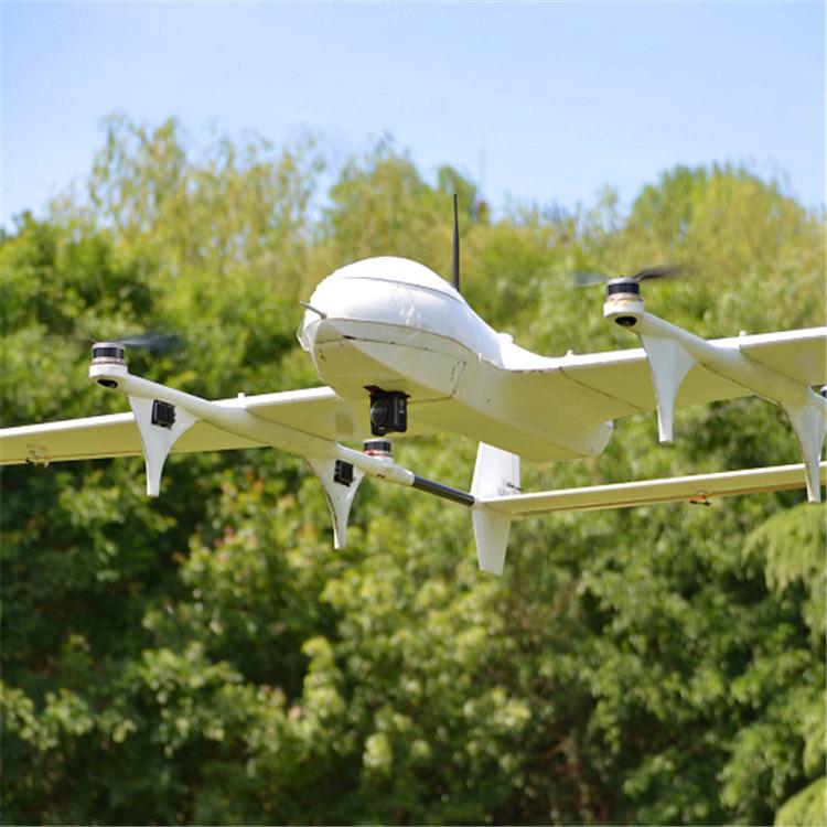 搜救无人机YL-018地表资源勘查 航测 鹰览