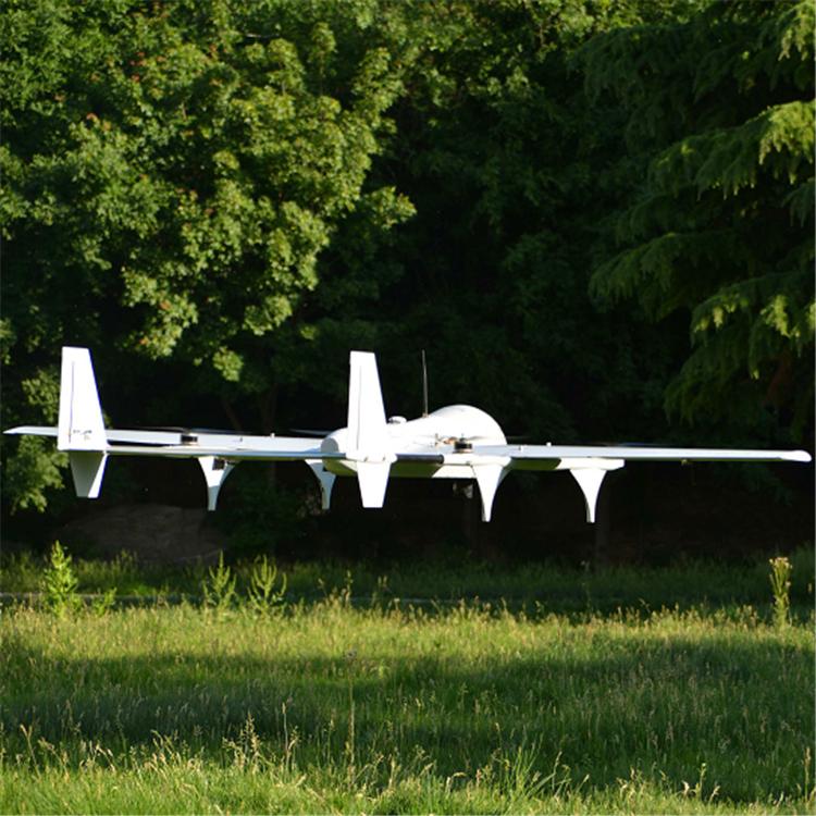 YL-016热成像无人机 速度快 距离远 地表资源勘查无人机 鹰览