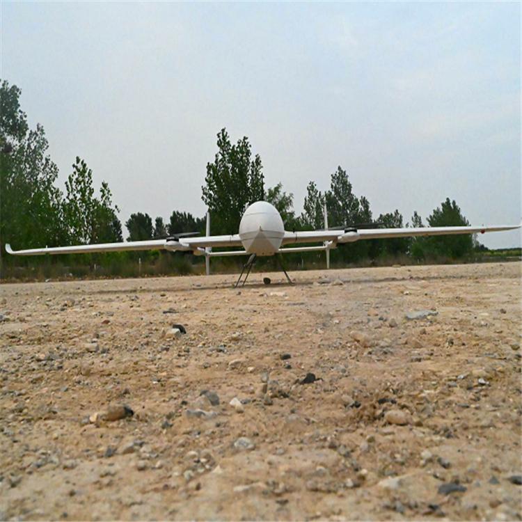 河北鹰览YL-016搜救无人机 测绘 航测 森林资源勘查无人机 鹰览