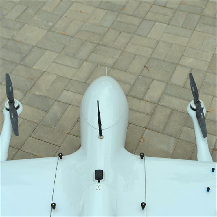 搜救无人机YL-018型号边境监察 复合材料 诚招代理 鹰览