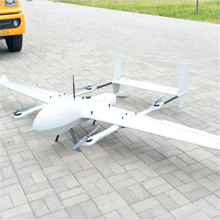 搜救无人机YL-018地表资源勘查 航测 鹰览