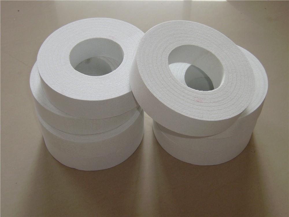 耐磨毛毡抛光轮 供应羊毛毡抛光轮厂家 定做各种毛毡抛光轮 亿绒