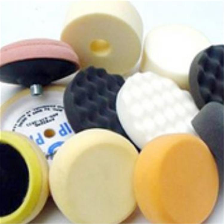 双面羊毛球 烘干羊毛球毛毡球 供应 亿绒