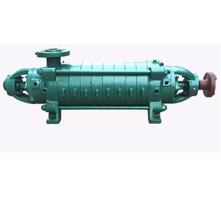 D25-50X9增压泵远距离高扬程高山灌溉高山高压水泵多级泵