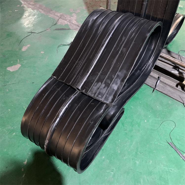 逸源 中埋止水带